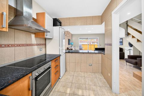 Dupleks i Torviscas, Tenerife, Torviscas - € 459 000 | Ref: 9821 - foto 7
