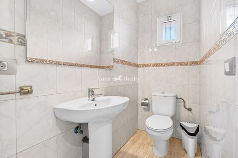 Dupleks i Torviscas, Tenerife, Torviscas - € 459 000 | Ref: 9821 - foto 9