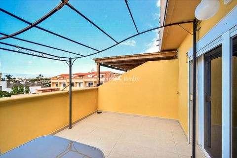 Dupleks i Torviscas, Tenerife, Torviscas - € 459 000 | Ref: 9821 - foto 10
