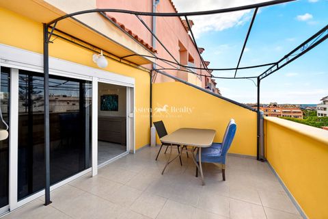 Dupleks i Torviscas, Tenerife, Torviscas - € 459 000 | Ref: 9821 - foto 11