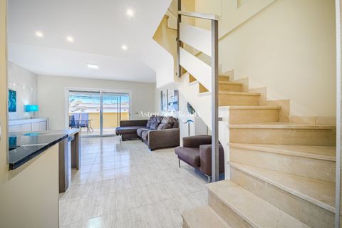 Dupleks i Torviscas, Tenerife, Torviscas - € 459 000 | Ref: 9821 - foto 12