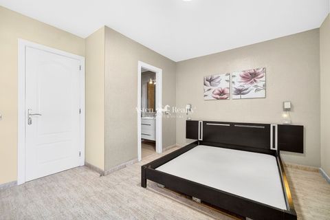 Dupleks i Torviscas, Tenerife, Torviscas - € 459 000 | Ref: 9821 - foto 13