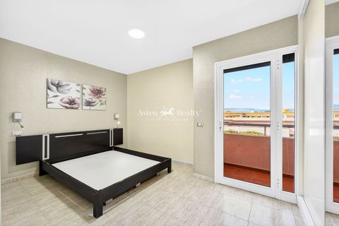 Dupleks i Torviscas, Tenerife, Torviscas - € 459 000 | Ref: 9821 - foto 14