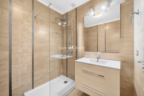 Dupleks i Torviscas, Tenerife, Torviscas - € 459 000 | Ref: 9821 - foto 15