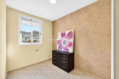 Dupleks i Torviscas, Tenerife, Torviscas - € 459 000 | Ref: 9821 - foto 17
