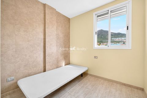 Dupleks i Torviscas, Tenerife, Torviscas - € 459 000 | Ref: 9821 - foto 18