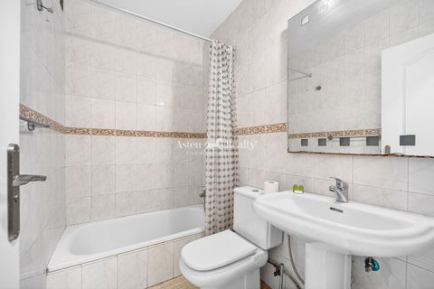 Dupleks i Torviscas, Tenerife, Torviscas - € 459 000 | Ref: 9821 - foto 20