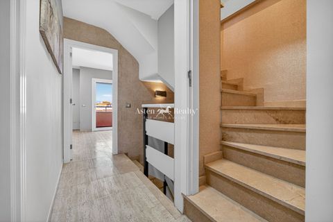 Dupleks i Torviscas, Tenerife, Torviscas - € 459 000 | Ref: 9821 - foto 21