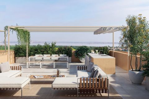 Byhus i Torrevieja, Alicante, Torrevieja - € 349.000 | Ref: SKNBG-54998 - foto 2