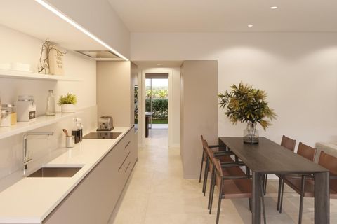 Byhus i Torrevieja, Alicante, Torrevieja - € 299.000 | Ref: SKNBG-53254 - foto 5
