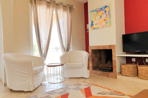 Villa i Javea, Alicante, Javea - € 625.000 | Ref: DG-15035 - foto 2