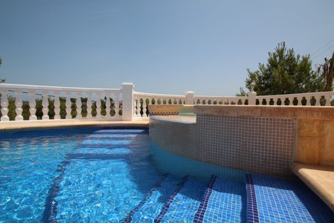 Villa i Javea, Alicante, Javea - € 625.000 | Ref: DG-15035 - foto 11