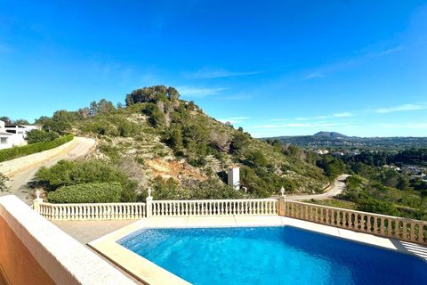 Villa a Javea, Alicante, Javea - € 800.000 | Ref: DG-76613 - foto 3