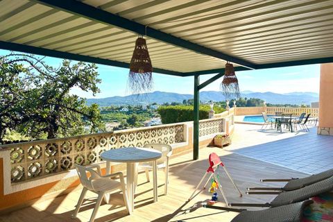 Villa a Javea, Alicante, Javea - € 800.000 | Ref: DG-76613 - foto 4
