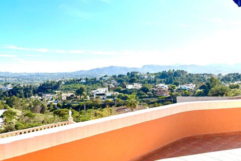 Villa a Javea, Alicante, Javea - € 800.000 | Ref: DG-76613 - foto 7