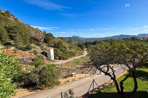 Villa a Javea, Alicante, Javea - € 800.000 | Ref: DG-76613 - foto 10
