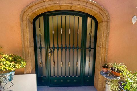 Villa a Javea, Alicante, Javea - € 800.000 | Ref: DG-76613 - foto 11