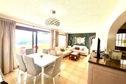 Villa a Javea, Alicante, Javea - € 800.000 | Ref: DG-76613 - foto 14