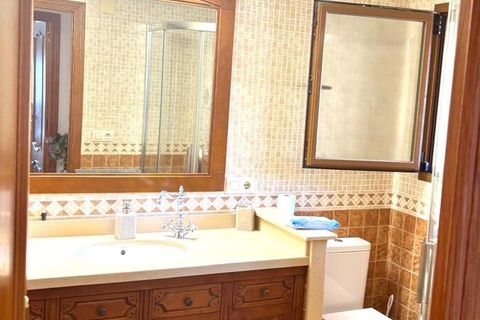 Villa a Javea, Alicante, Javea - € 800.000 | Ref: DG-76613 - foto 18
