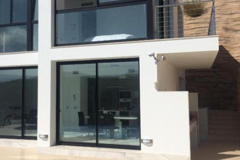 Villa i Javea, Alicante, Javea - € 2.750.000 | Ref: DG-47247 - foto 4