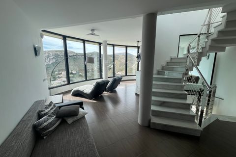 Villa i Javea, Alicante, Javea - € 2.750.000 | Ref: DG-47247 - foto 6