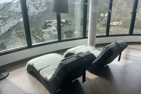 Villa i Javea, Alicante, Javea - € 2.750.000 | Ref: DG-47247 - foto 7