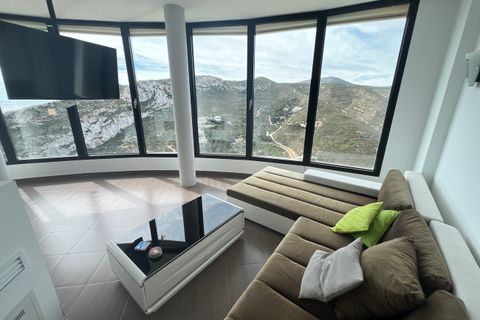 Villa i Javea, Alicante, Javea - € 2.750.000 | Ref: DG-47247 - foto 8