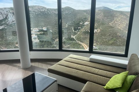 Villa i Javea, Alicante, Javea - € 2.750.000 | Ref: DG-47247 - foto 10