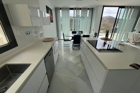 Villa i Javea, Alicante, Javea - € 2.750.000 | Ref: DG-47247 - foto 11