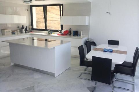 Villa i Javea, Alicante, Javea - € 2.750.000 | Ref: DG-47247 - foto 12