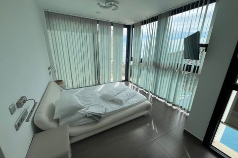 Villa i Javea, Alicante, Javea - € 2.750.000 | Ref: DG-47247 - foto 13