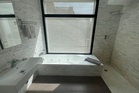 Villa i Javea, Alicante, Javea - € 2.750.000 | Ref: DG-47247 - foto 14