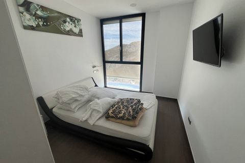 Villa i Javea, Alicante, Javea - € 2.750.000 | Ref: DG-47247 - foto 16