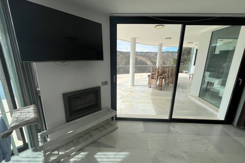 Villa i Javea, Alicante, Javea - € 2.750.000 | Ref: DG-47247 - foto 19