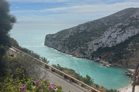 Villa i Javea, Alicante, Javea - € 2.750.000 | Ref: DG-47247 - foto 20