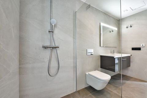 Villa i Javea, Alicante, Javea - € 1.620.000 | Ref: DG-46047 - foto 14