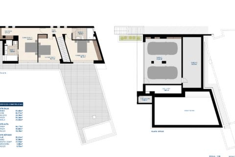 Villa i Javea, Alicante, Javea - € 1.620.000 | Ref: DG-46047 - foto 18