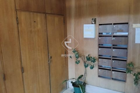 Lejlighed i Valenca, Viana do Castelo, Valenca - € 175.000 | Ref: AV6597 - foto 1