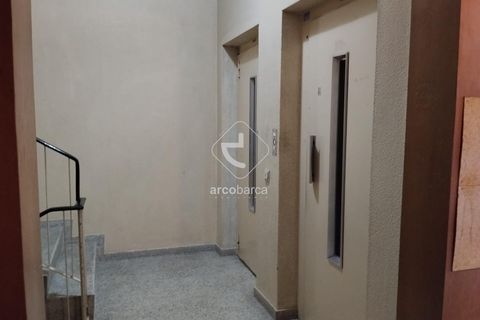 Lejlighed i Valenca, Viana do Castelo, Valenca - € 175.000 | Ref: AV6597 - foto 2