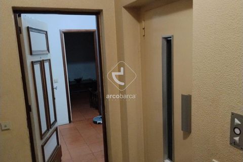 Lejlighed i Valenca, Viana do Castelo, Valenca - € 175.000 | Ref: AV6597 - foto 3