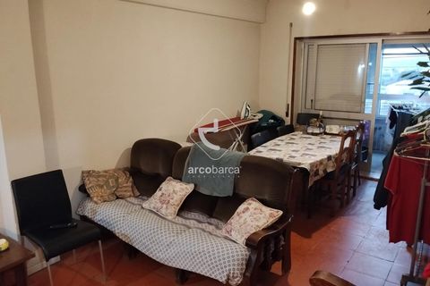 Lejlighed i Valenca, Viana do Castelo, Valenca - € 175.000 | Ref: AV6597 - foto 4