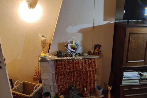 Lejlighed i Valenca, Viana do Castelo, Valenca - € 175.000 | Ref: AV6597 - foto 5
