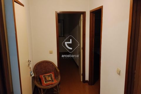 Lejlighed i Valenca, Viana do Castelo, Valenca - € 175.000 | Ref: AV6597 - foto 6