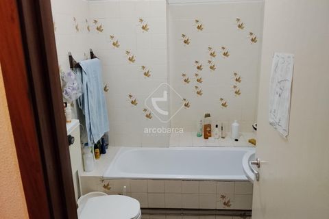 Lejlighed i Valenca, Viana do Castelo, Valenca - € 175.000 | Ref: AV6597 - foto 7