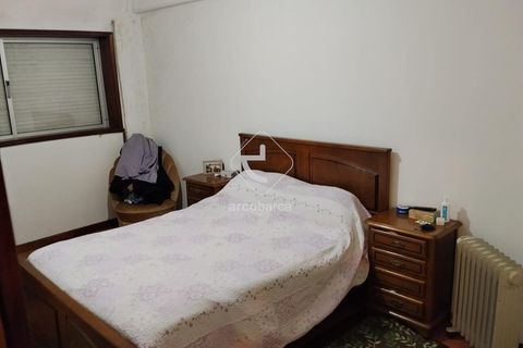 Lejlighed i Valenca, Viana do Castelo, Valenca - € 175.000 | Ref: AV6597 - foto 8