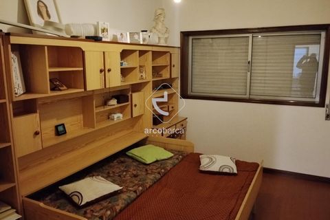 Lejlighed i Valenca, Viana do Castelo, Valenca - € 175.000 | Ref: AV6597 - foto 9