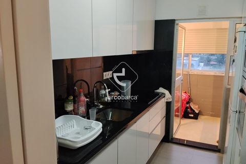 Lejlighed i Valenca, Viana do Castelo, Valenca - € 175.000 | Ref: AV6597 - foto 10