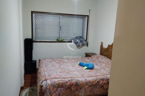 Lejlighed i Valenca, Viana do Castelo, Valenca - € 175.000 | Ref: AV6597 - foto 11