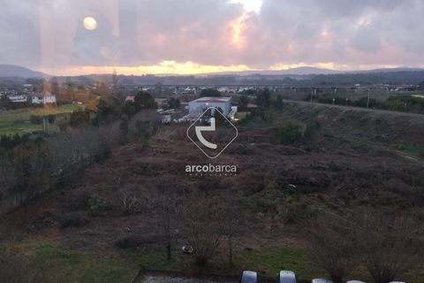 Lejlighed i Valenca, Viana do Castelo, Valenca - € 175.000 | Ref: AV6597 - foto 12