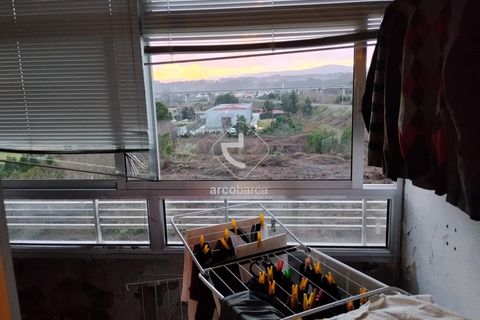 Lejlighed i Valenca, Viana do Castelo, Valenca - € 175.000 | Ref: AV6597 - foto 13